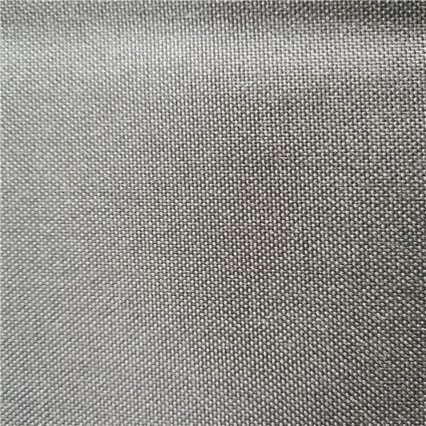 Tactical Camo Bag 100% Nylon Fabric 1000D 1050D Waterproof Cordura Denim Woven Camouflage Waterproof Textile Plain