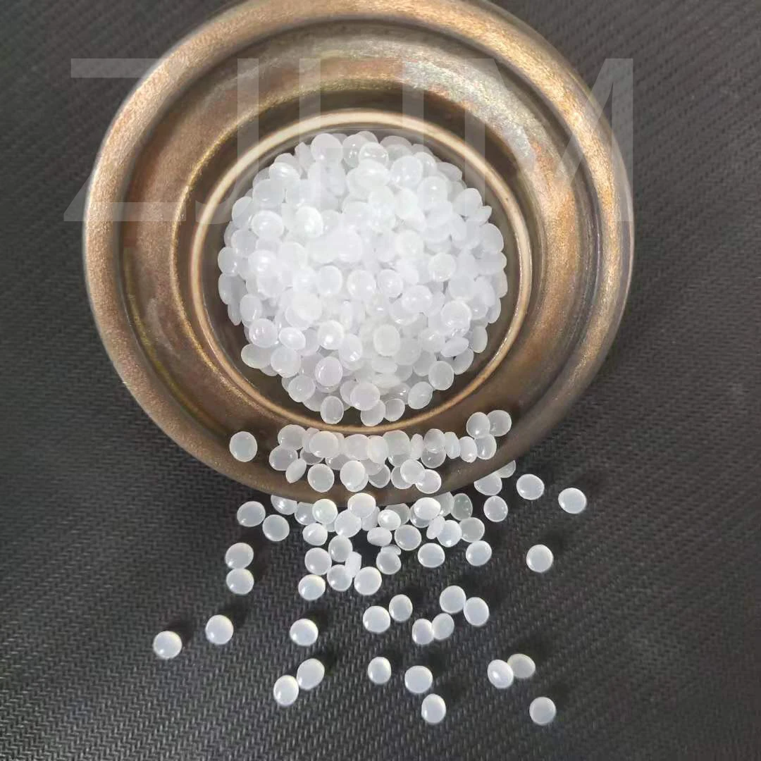 Для промышленного применения/SABIC/LLDPE