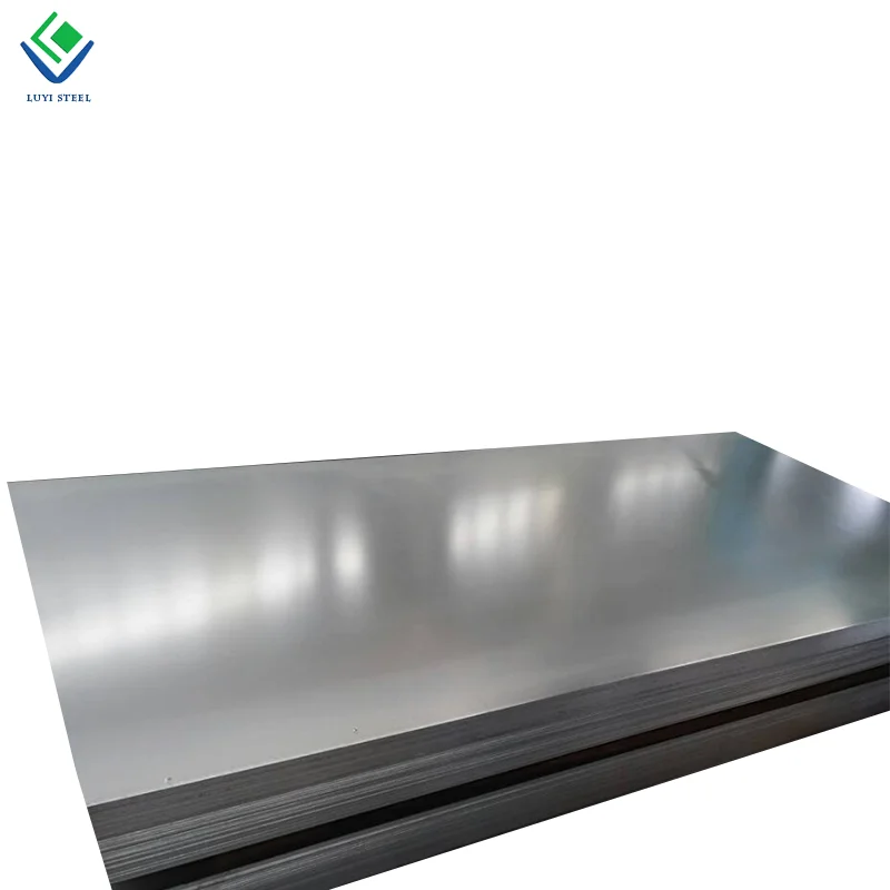 1100 aluminum sheet corrugated aluminum roofing sheet