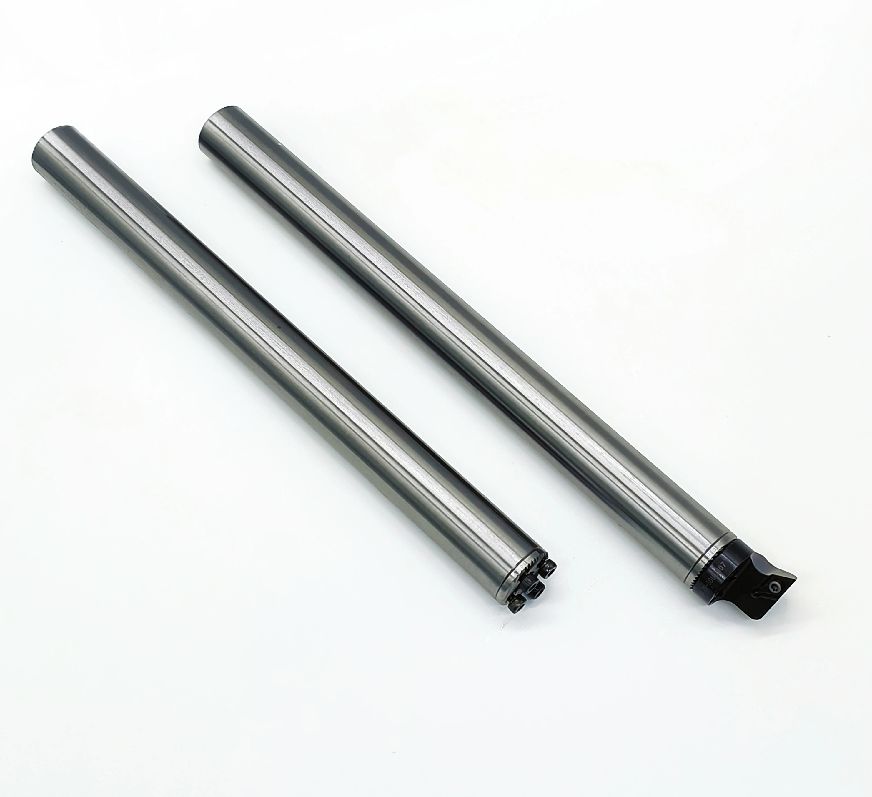 Excellent Quality OEM ODM boring bar Turning ToolsHigh Speed Steel Damping Anti-Seismic Tool Bars