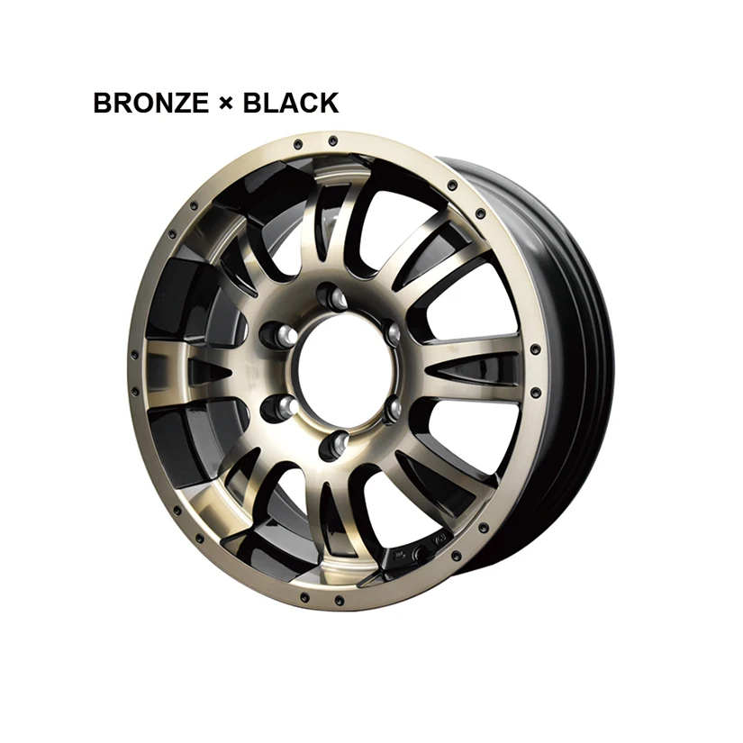 Vehicle exterior accessories wheels for ensuring driving safety