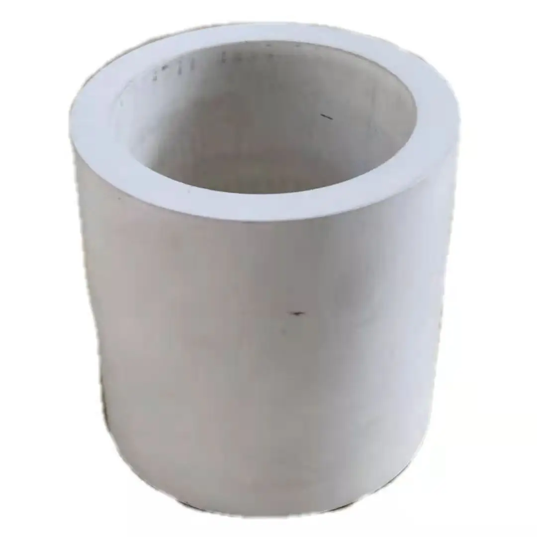 
FMC E0413 Drilling mud pump for Ceramic Cylinder liner Triplex pump FMC P1241364 