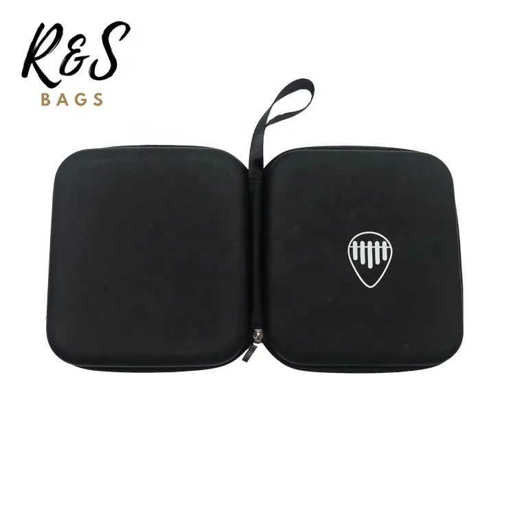 Твердый чехол RSBAGS из ЭВА высокого качества для пианино большого пальца