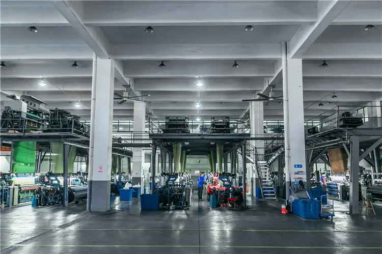 Зимний Шелковый фланелевый шарф с принтом мультяшного кота для детей