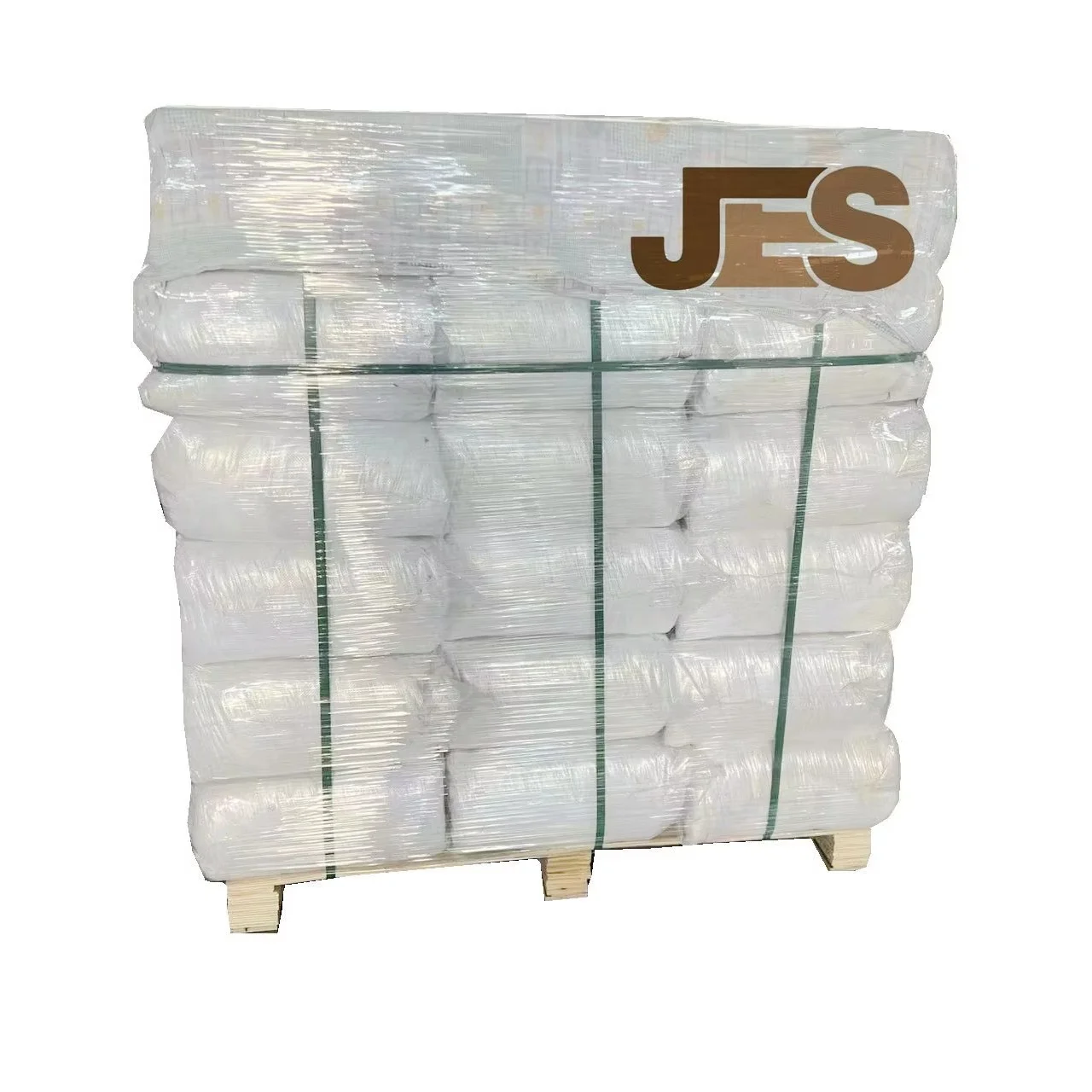 Wholesale cleaning rags Cotton cloth cut pieces High oil water absorbent White Recycled T-Shirt Rags