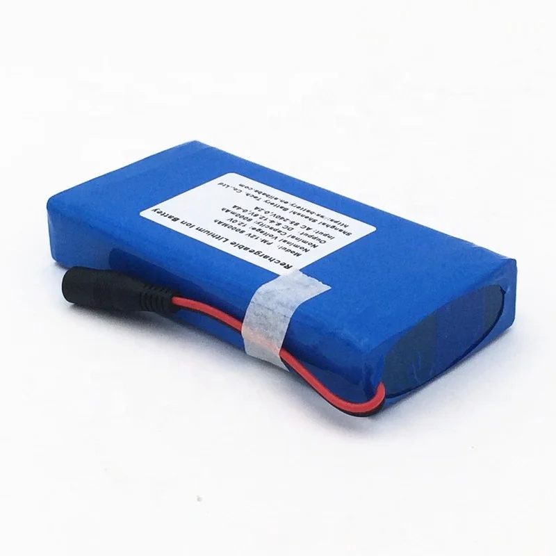 14.8v battery pack 14.8v lipo battery 14.8v lithium battery pack 5000mah 6000mah 8000mah 10000mah