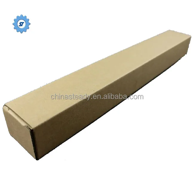 Professional Billiard Rod Multi Function Tip Repairing Ferrule Changing Cue Stick Machine With Shaft Cleaning Function