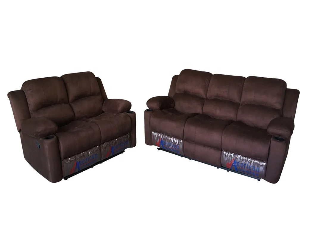 Хорошее качество, кожаная ткань слона из Дубая, кресло с откидывающейся спинкой, диван с кулоном