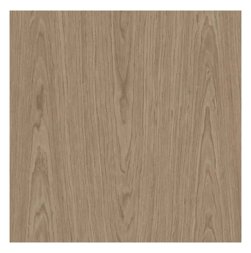 
Factory supply Oak Crown Cut Recon Wood Veneer Reconstituted Veneers Manufcaturers Oak Recon Veneer 