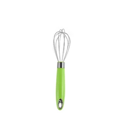 China Wholesale Durable Whisk Manual Rotary Egg Beater Multi-function Egg Beater