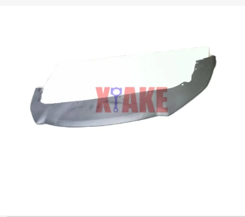Hot Selling Front Bumper Lower Trim Plate For Geely Coolray SX11 6010084900
