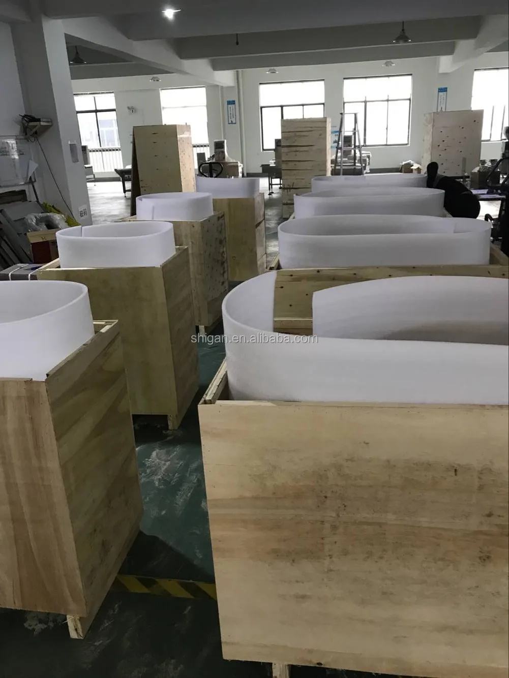 Встроенная мини пищевая Косметика фармацевтическая точность скорости машина для проверки веса