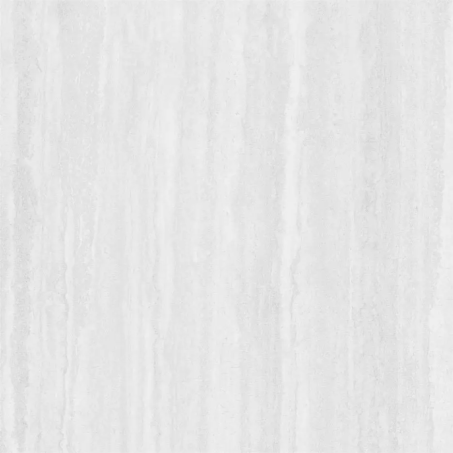 Italian gray travertine for foshan living room sets with foshan home furniture of sintered stone-wood grey