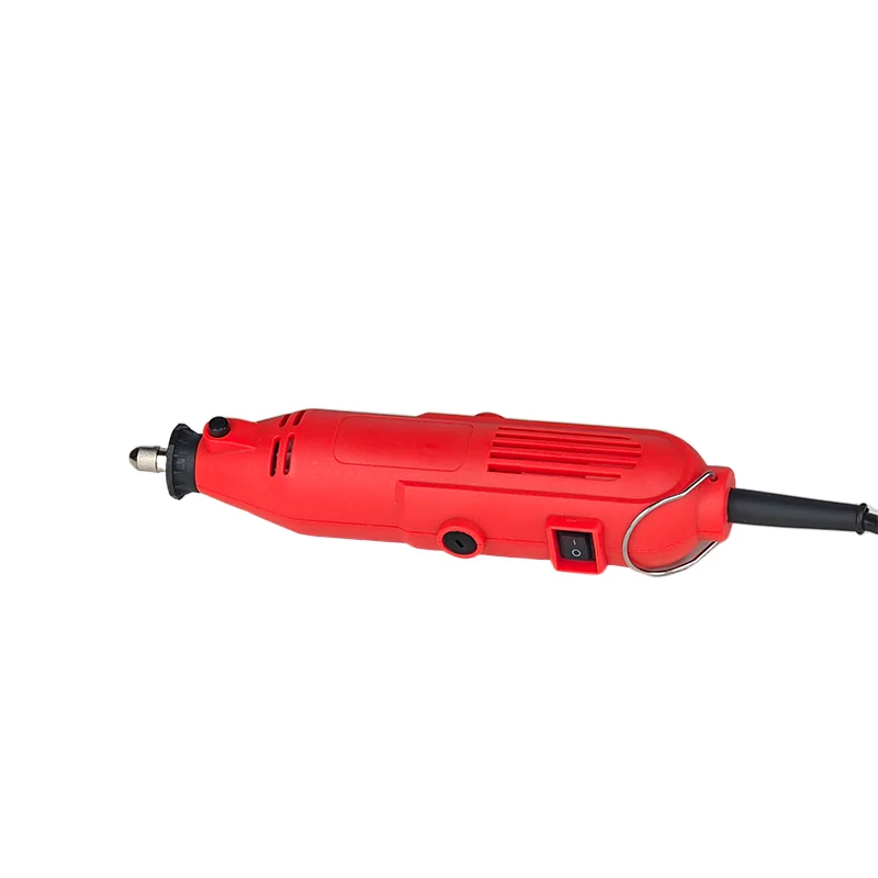 Manufacturer Supplier high quality high speed rotary electric motorcycle machine maintenance power tool kit