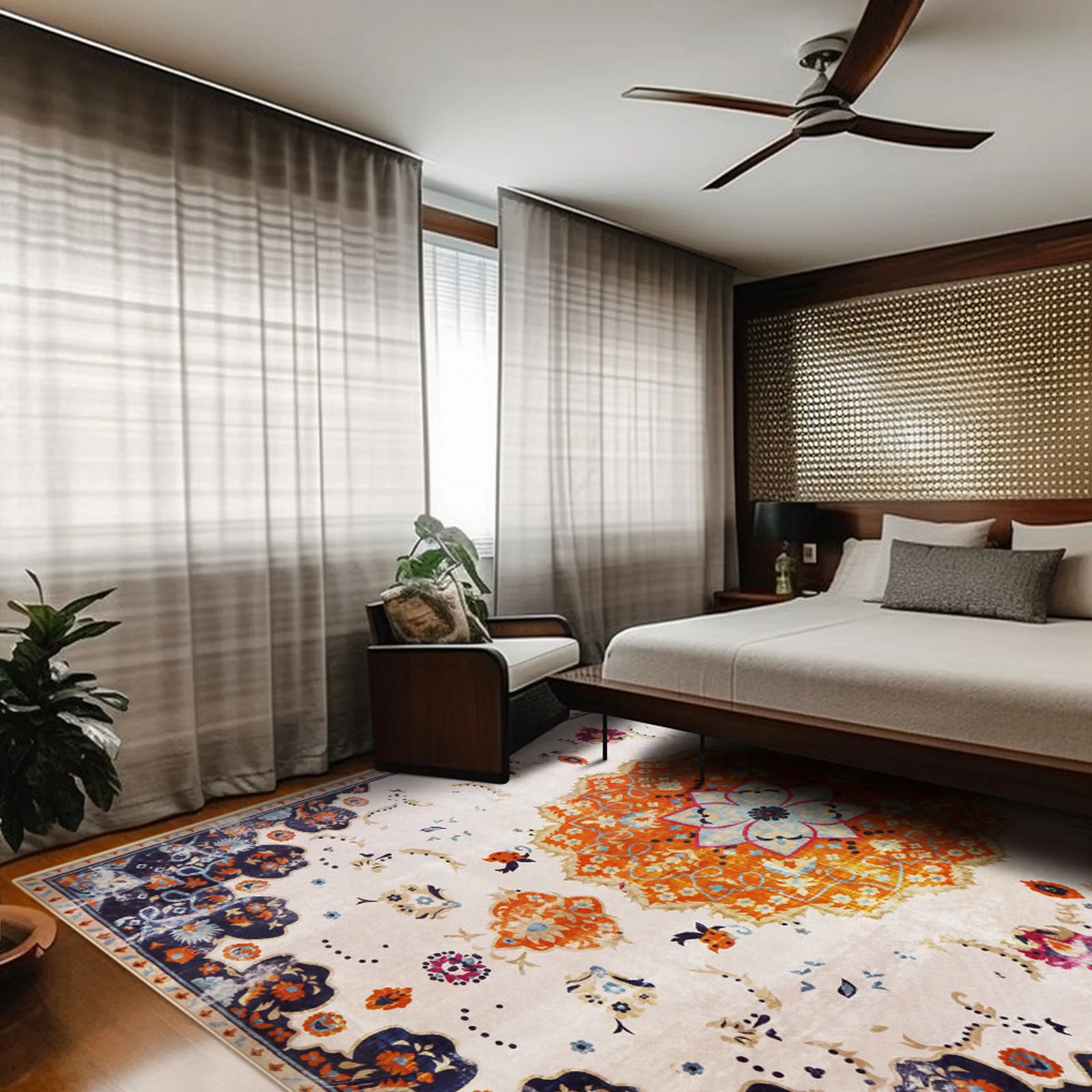 Оптовая продажа, коврики для гостиной, пушистые ковры, детские коврики для гостиной, детские игровые коврики