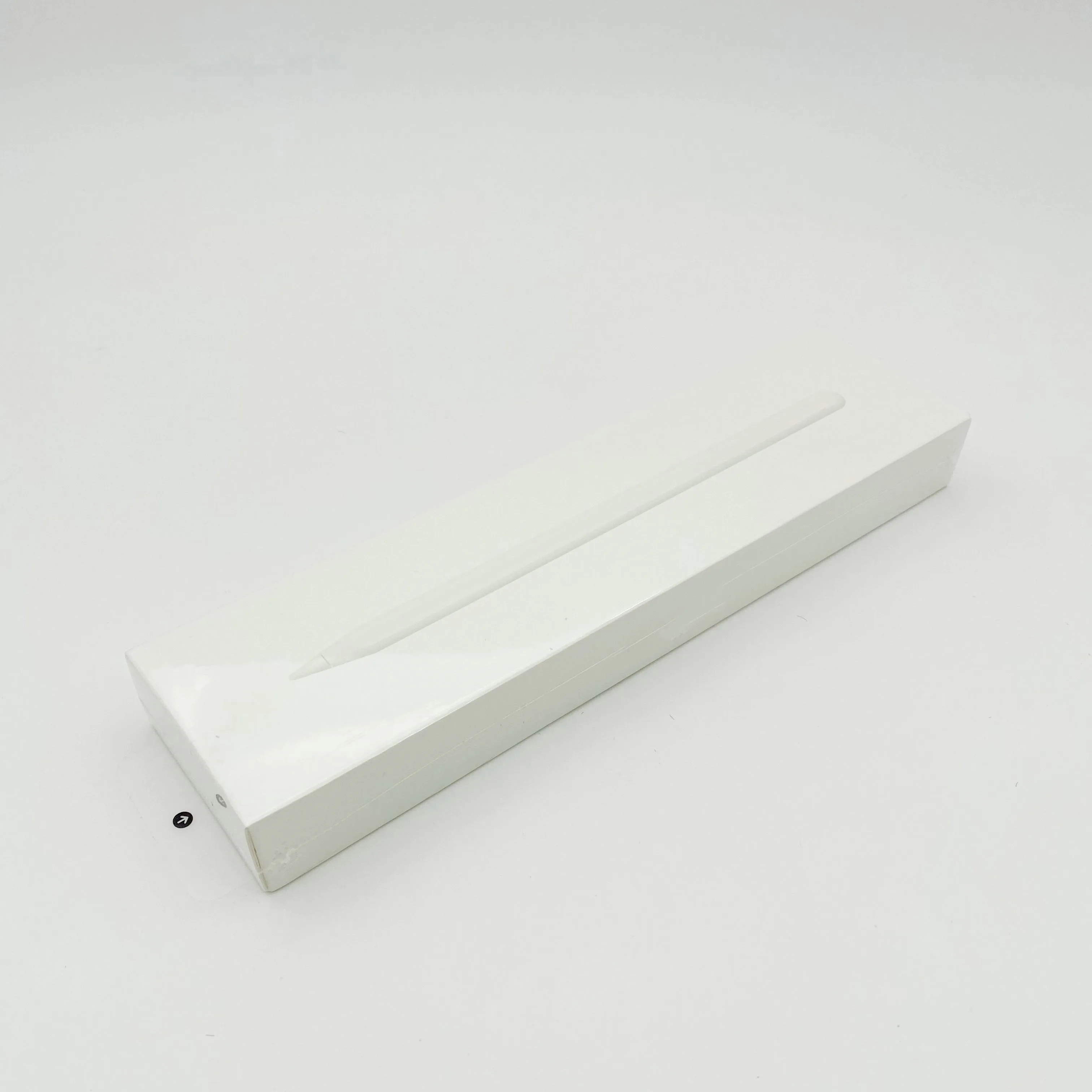 Original Magnetic Pencil 2nd For iPad Touch Screen Pen Stylus Pens Palm Rejection Drawing Tablet For iPad Pro 11 iPad Air