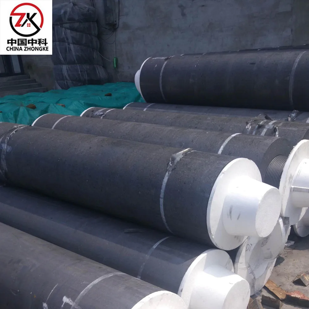 graphite electrodes uhp 600,here is china manufacturer graphite electrodes