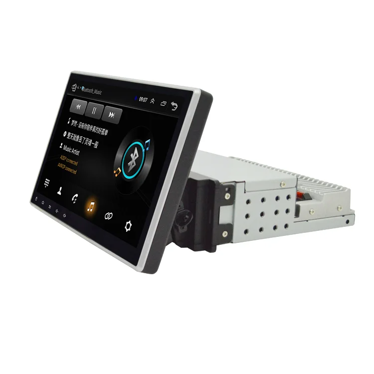 Автомагнитола 1 DIN, DVD-плеер, GPS-навигация, GPS MP5, мультимедийное аудио и видео