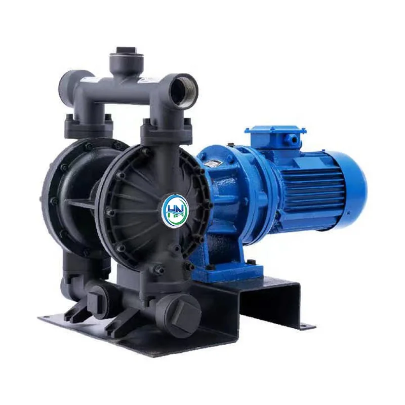 piezoelectric diaphragm pump 1.5 hp water submersible pump self priming electric booster diaphragm water pump