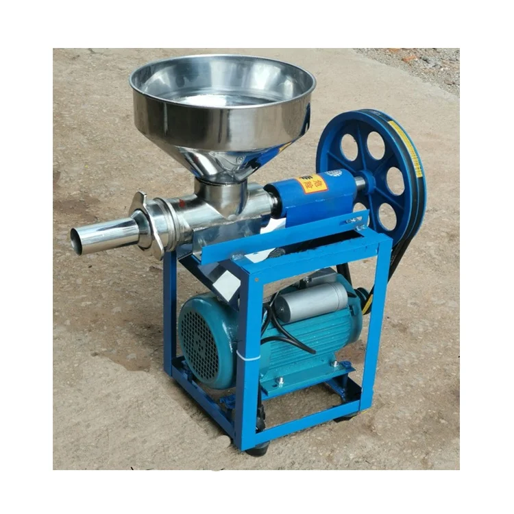 Multi-function glutinous rice cake machine without filling long rice cake machine,Korea rice cakes form machine