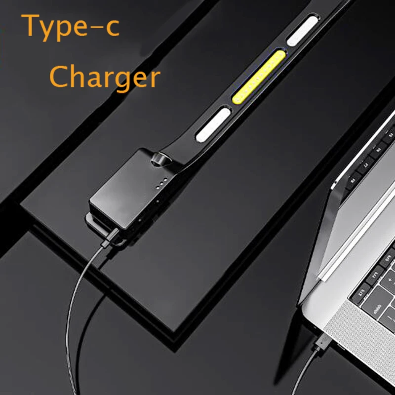 USB Rechargeable Led Headband Headlamps Outdoor Night Cycling Light Wide Angle Headlight Sensor Waterproof Headlamp Flashlight