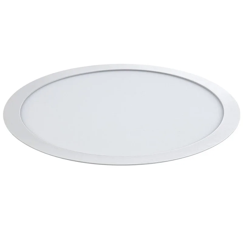 New Promotion Decorative Smart Modular 630 Lumen LED Ceiling Lamp Panel Light