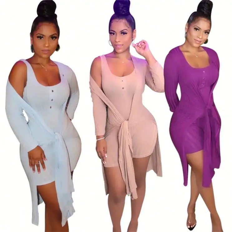 
0820M239 Hot Selling Fashion Casual Skinny 2 Pcs Track Suit Outfits Two Piece Shorts Set Women Clothing 0820M239 Hot Selling Fashion Casual Skinny 2 Pcs Track Suit Outfits Two Piece Shorts Set Women Clothing