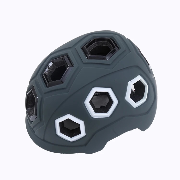 
Factory Customization Popular Climbing Equipment Safety Helmet Cave Rescue Children Adult Helmet 