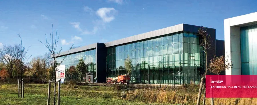 paste-pic-dp_uuid_dtu64