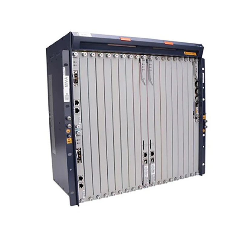 ZTE GTGH Service board 16ports C+ C++ SFP module for zte Gpon olt C300 C320