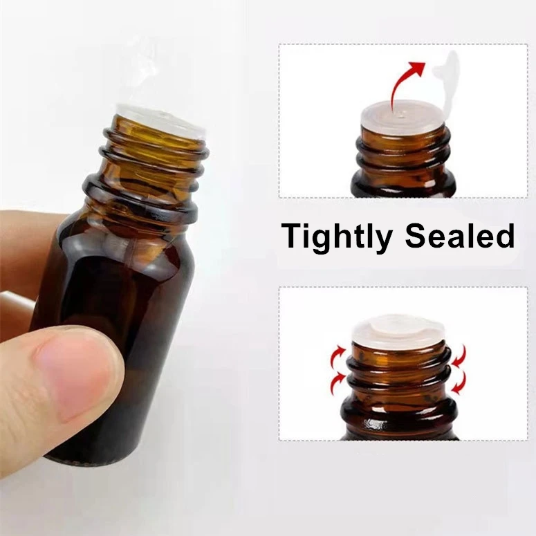 Private Label Liquid Lash Extensions Glue Adhesive Bonder Long Lasting Professional Eyelash Extension Primer