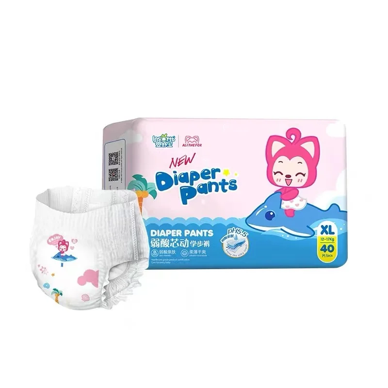 oem disposable diaper manufacturer sleepy custom baby diapers ultra soft premium baby diapers