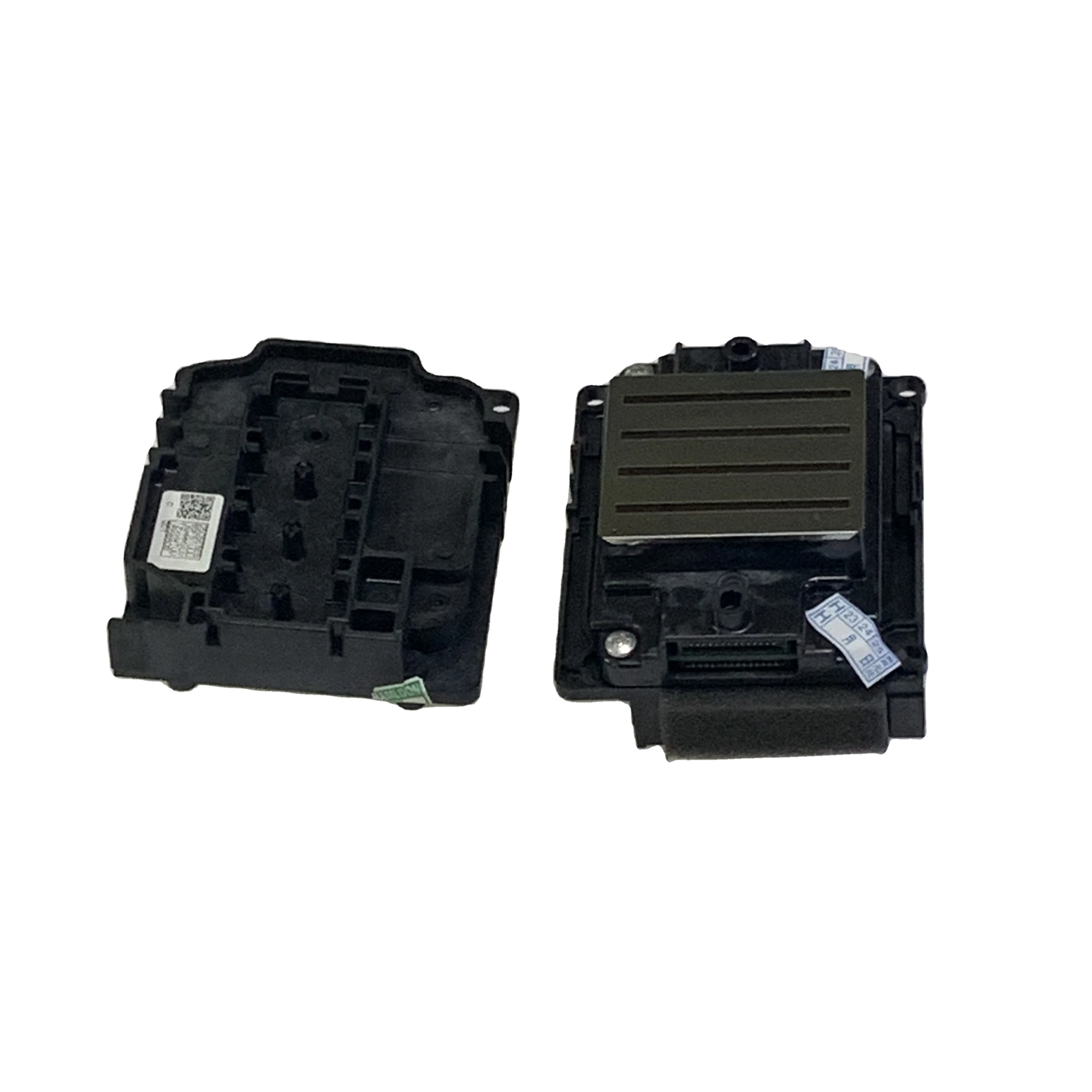 Original New Epson EPS3200 WF4720 WF4730 WF4740 Printhead For Inkjet Printer Parts with Water-based Dye UV Inks and Head-cable