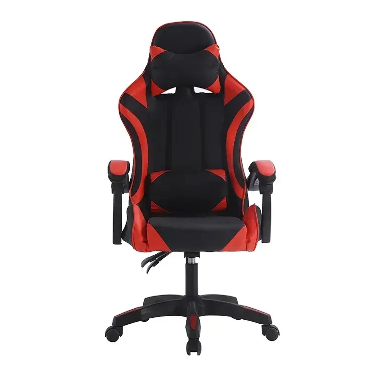 Высококачественное игровое кресло для игр