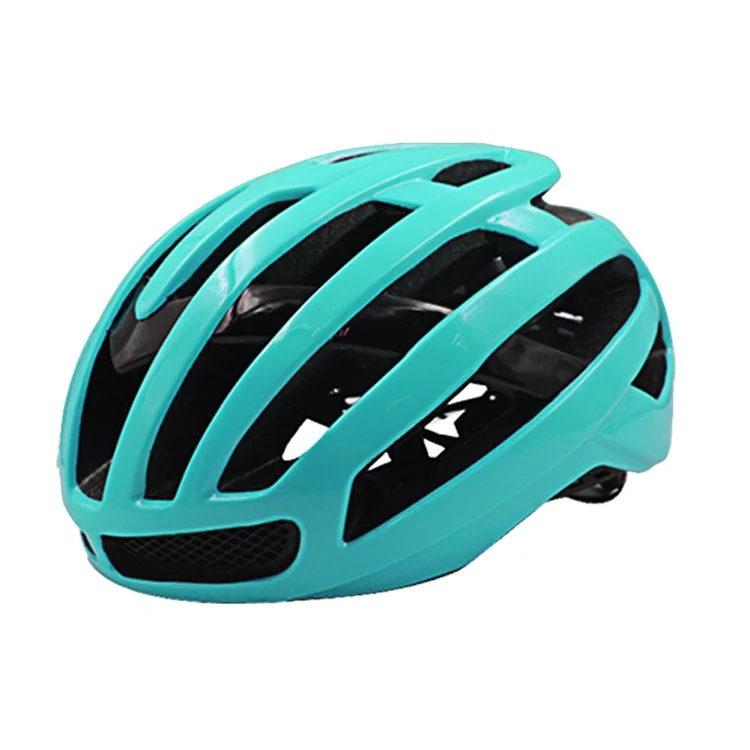 Road Bike Helmet High Quality Road Bike Cycling Helmet Adult Sport Safety