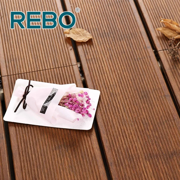 
New launched products floating pontoon deck platform imported from china 