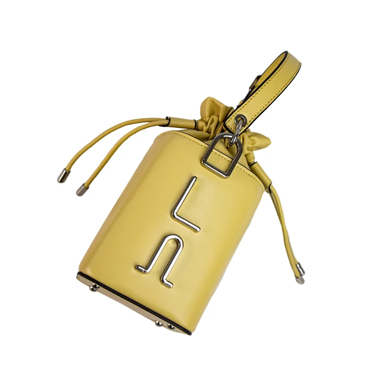 Qijian Fashion ladies luxury free shipping bags for ladies handbags clutch evening bags wholesale buy brand bag