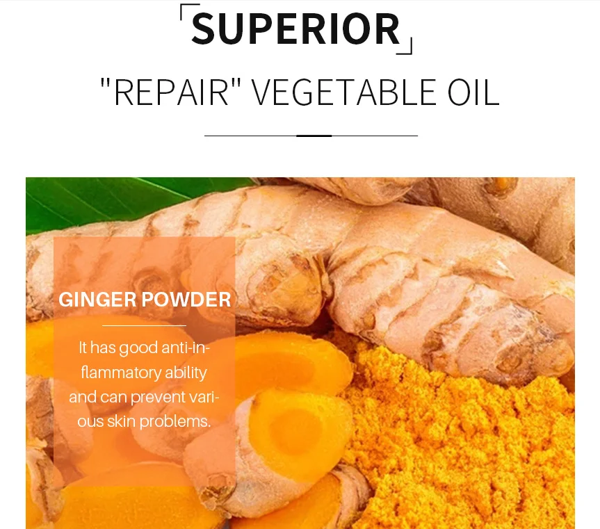 Wholesale Private Label Natural Tumeric Skin Whitening Anti Acne Skin Care Face Body Turmeric Bar Soap