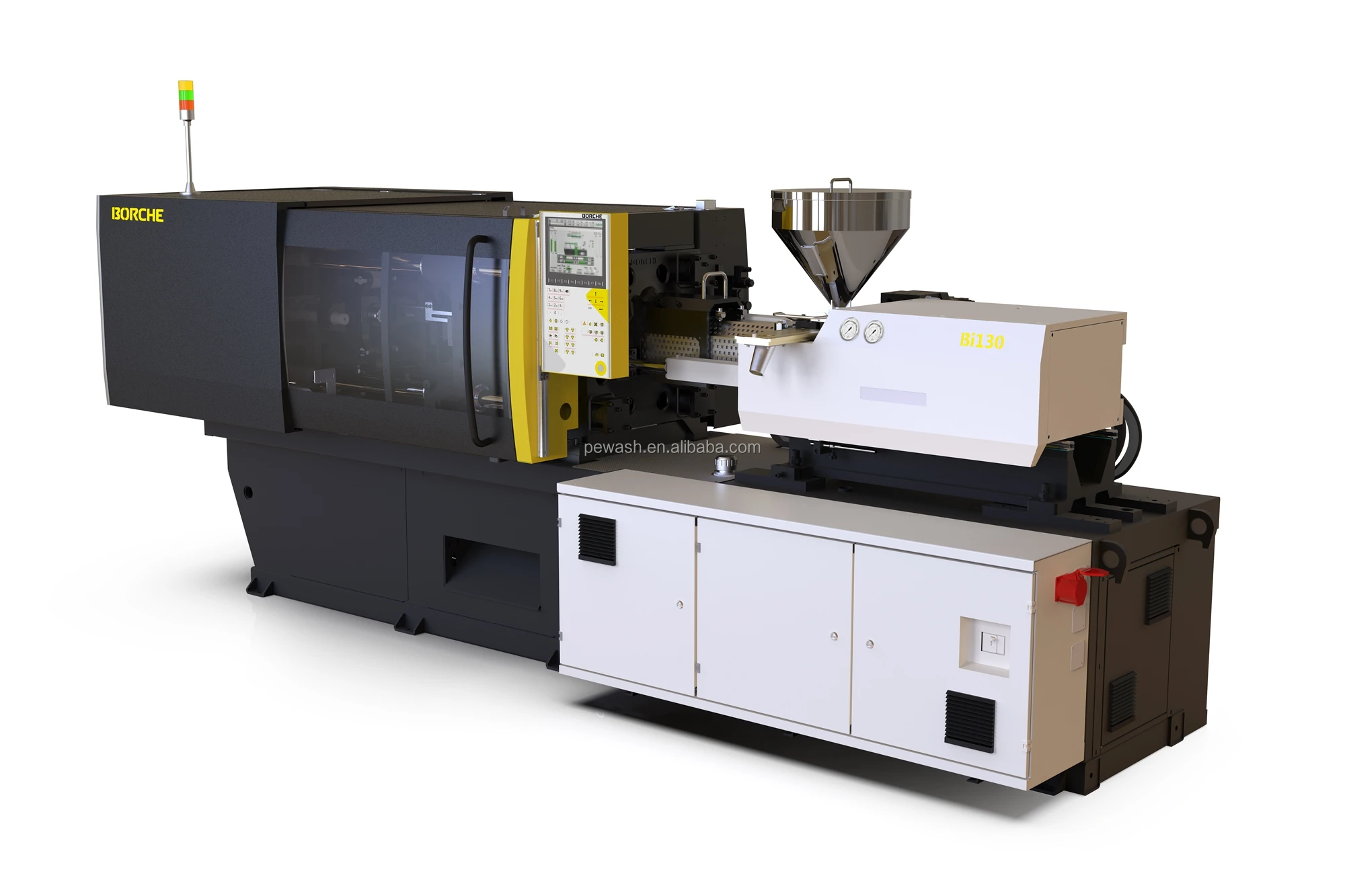 Spoon fork knife-1.jpg