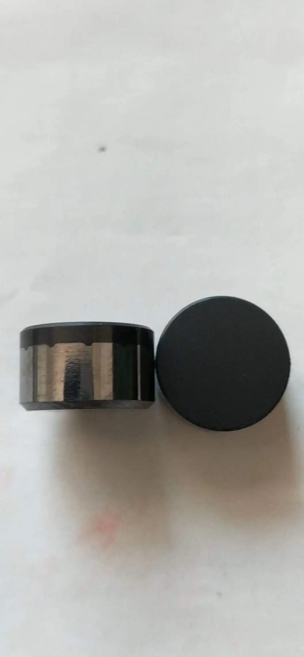 
PDC cutter 1308 inserts cutter 1613MM 1913 MM for PDC BIT 