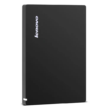 lenovo 1TB 2TB 4TB  MAC compatible external high-speed usb3.0  portable  hard drive disk