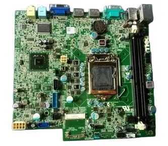 Wholesale New 780 790 990 7010 9010 9020 Motherboard Small Motherboard