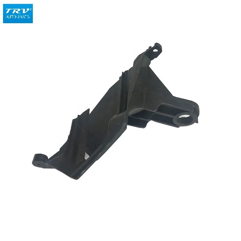 Headlight Repair Kit W211 S211 E-Class 2118201314/2118201414