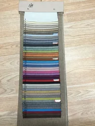 Cheap futon malaysia transformer mini sofa bed