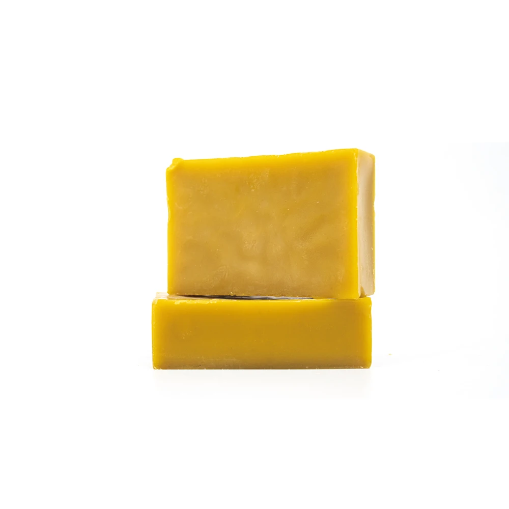 organic Beeswax 100% Pure Yellow Pastilles, for DIY Candle, Lip Balm, Body Cream, Lotion