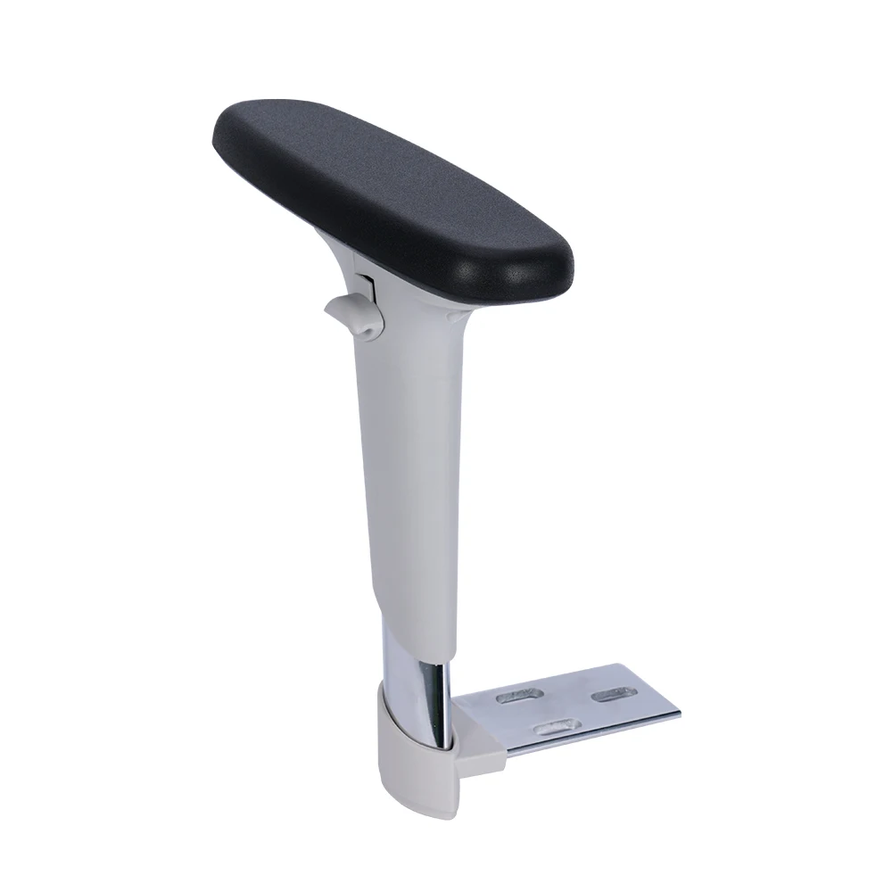 KEDE Swivel Computer Gaming Chair Replacement Parts Office Chair Adjustable Armrest Adjustable Armrest Office Chair Parts