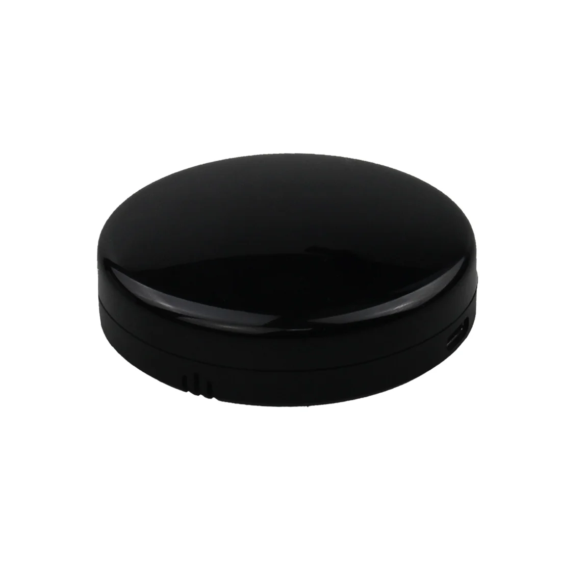 TUYA умный дом ИК WiFi универсальный пульт дистанционного управления с RF функцией обучения контроллер