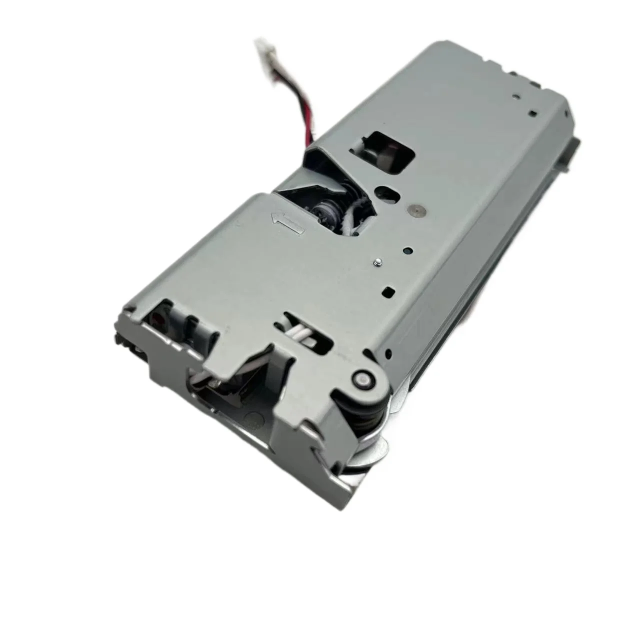 Оригинальный новый для Epson TM 88 В TM-T88V резак