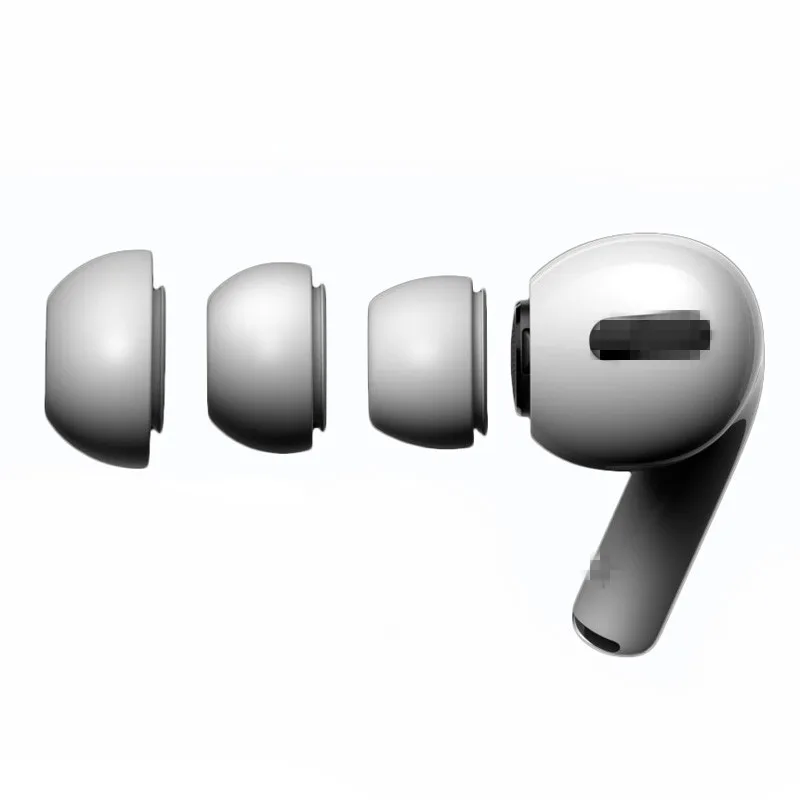 I200 i500 TWS Airoha 1562A беспроводные наушники Air 2 gen 3 pro 4 pods 5 airpoders с оригинальным 1:1 clone
