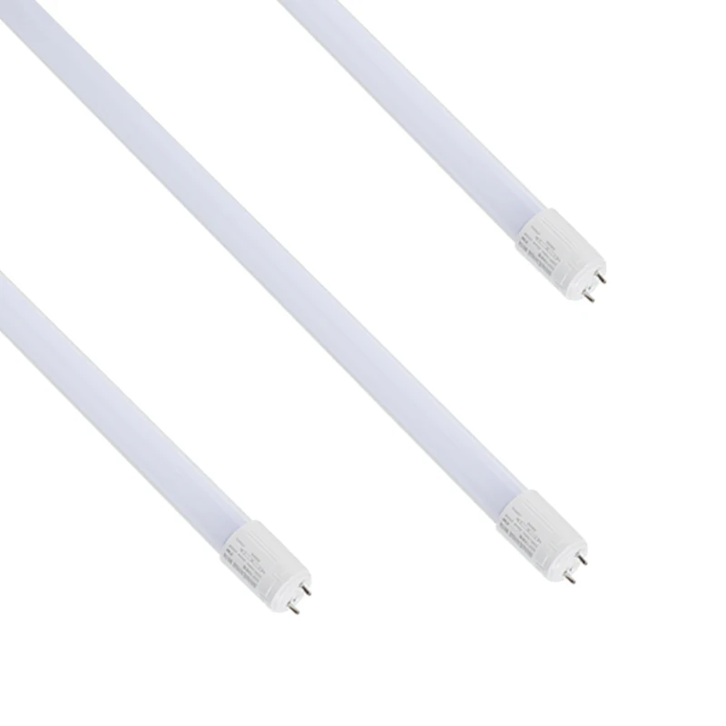 Оптовая продажа T8 Светодиодная трубка 14 Вт 18 120 см длина стеклянная